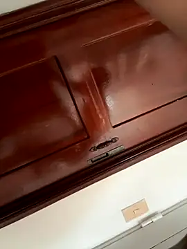 Snapshot of sabrina_rosee chatting on 10/20/25, 12:05 sabrina rosee online show from 10/20/25, 12:05