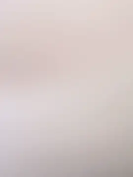 Snapshot of sabrina_rosee chatting on 10/22/25, 12:38 sabrina rosee online show from 10/22/25, 12:38