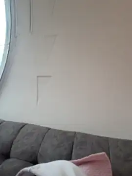 sabrina rosee online show from 11/20/25, 01:55