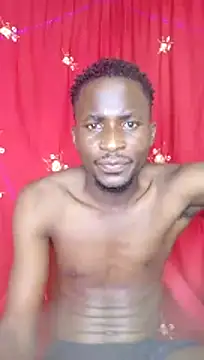 King00219 online show from 11/26/25, 02:29