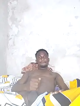 King00219 online show from 12/13/25, 08:04