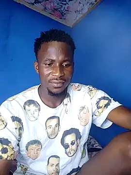 Snapshot of King00219 chatting on 01/13/26, 10:15 King00219 online show from 01/13/26, 10:15