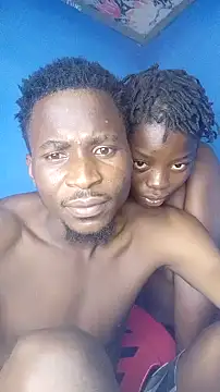 Snapshot of King00219 chatting on 02/13/26, 08:16 King00219 online show from 02/13/26, 08:16