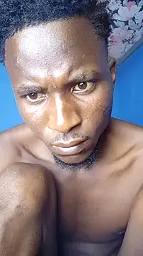 Snapshot of King00219 chatting on 02/18/26, 12:50 King00219 online show from 02/18/26, 12:50