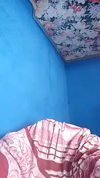 Snapshot of King00219 chatting on 03/04/26, 09:15 King00219 online show from 03/04/26, 09:15