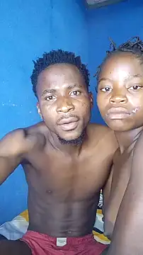 Snapshot of King00219 chatting on 03/06/26, 09:22 King00219 online show from 03/06/26, 09:22