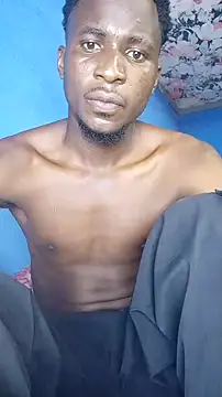 Snapshot of King00219 chatting on 03/10/26, 04:01 King00219 online show from 03/10/26, 04:01