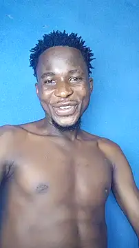 Snapshot of King00219 chatting on 03/20/26, 03:39 King00219 online show from 03/20/26, 03:39