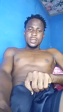 Snapshot of King00219 chatting on 03/22/26, 02:48 King00219 online show from 03/22/26, 02:48