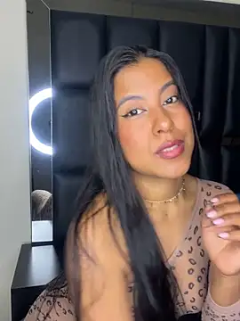 Kendra C online show from 11/23/25, 03:17