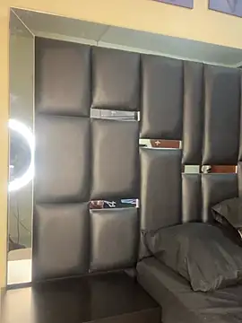 Kendra C online show from 01/16/26, 02:48