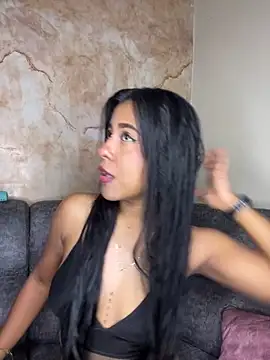 Kendra C online show from 02/21/26, 09:49