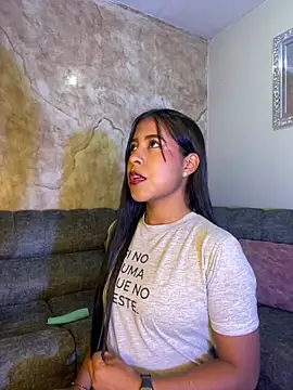 Kendra C online show from 03/08/26, 01:36