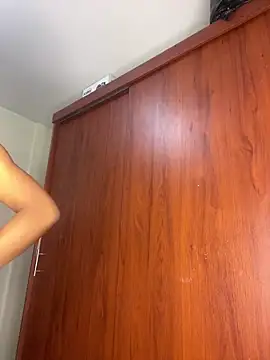 Kendra C online show from 03/20/26, 12:59