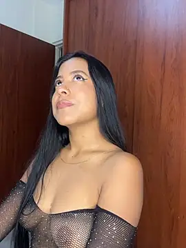 Kendra C online show from 04/03/26, 01:36