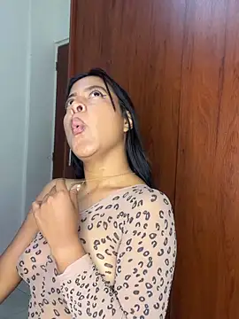 Kendra C online show from 04/05/26, 04:20
