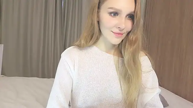 Snapshot of Brigitte_Bardot chatting on 09/30/25, 06:07 Brigitte Bardot online show from 09/30/25, 06:07