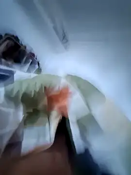 Snapshot of TheLonewolf8 chatting on 02/12/26, 09:59 TheLonewolf8 online show from 02/12/26, 09:59