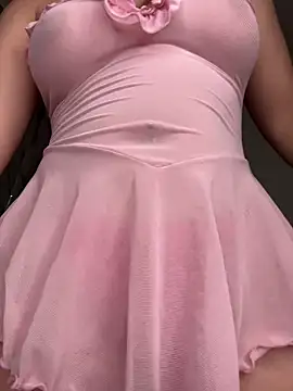 Gaby-Herrera online show from 05/07/26, 08:47