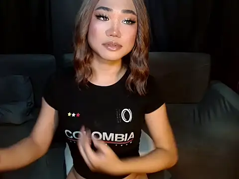 Snapshot of hugesignificant_69 chatting on 02/09/26, 07:23 hugesignificant 69 online show from 02/09/26, 07:23