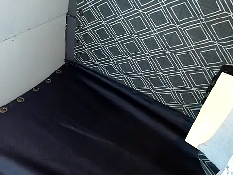 Snapshot of hugesignificant_69 chatting on 03/10/26, 12:59 hugesignificant 69 online show from 03/10/26, 12:59