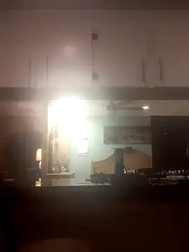 Gearsuit online show from 10/27/25, 10:36