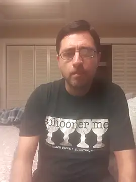 Gearsuit online show from 12/02/25, 07:14