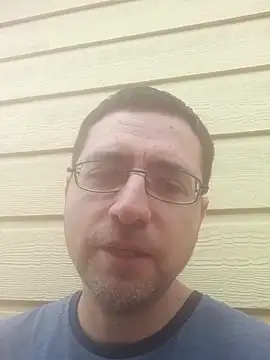 Gearsuit online show from 12/16/25, 09:20