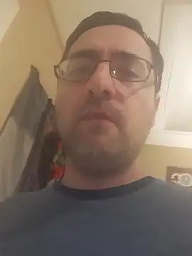 Gearsuit online show from 01/15/26, 05:56