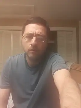 Gearsuit online show from 03/04/26, 08:53