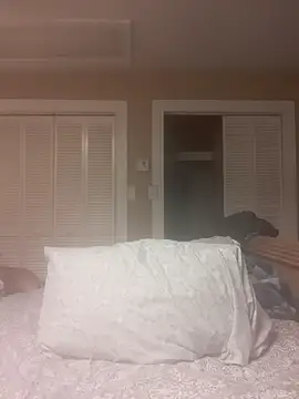 Gearsuit online show from 03/09/26, 02:59