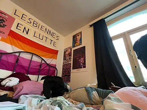 Snapshot of Styxlust chatting on 03/02/26, 05:09 Styxlust online show from 03/02/26, 05:09