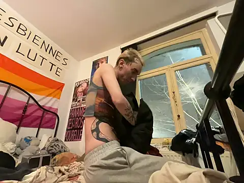 Snapshot of Styxlust chatting on 03/06/26, 08:27 Styxlust online show from 03/06/26, 08:27