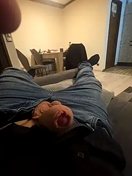 bigdicksklave online show from 12/14/25, 03:06