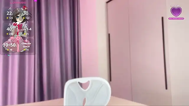 Snapshot of cococo77 chatting on 09/13/25, 07:30 cococo77 online show from 09/13/25, 07:30