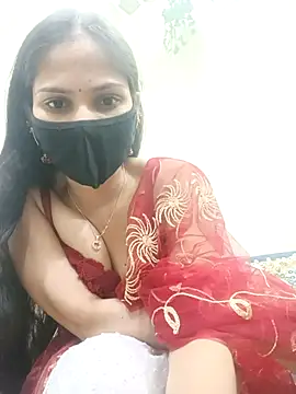 TheSassyGirl7 online show from 09/20/25, 05:47