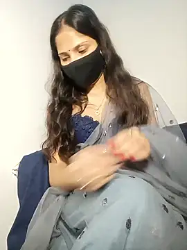 TheSassyGirl7 online show from 10/24/25, 06:59