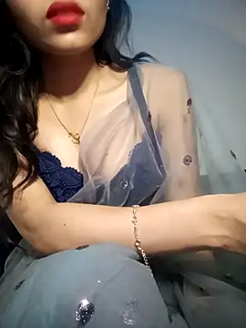 TheSassyGirl7 online show from 11/18/25, 06:45