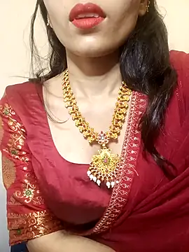 TheSassyGirl7 online show from 12/16/25, 06:57