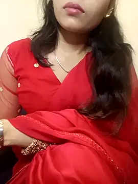 TheSassyGirl7 online show from 02/11/26, 06:02