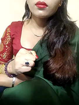 TheSassyGirl7 online show from 02/12/26, 06:47