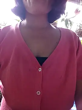 Thaohoa love online show from 09/25/25, 01:42