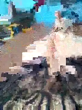 Thaohoa love online show from 10/02/25, 06:26