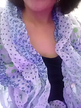 Thaohoa love online show from 11/04/25, 08:30