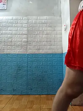 Thaohoa love online show from 11/21/25, 12:10