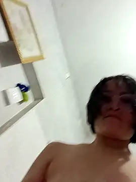 Thaohoa love online show from 12/02/25, 11:00