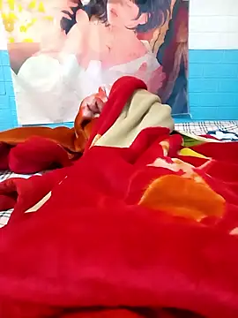 Thaohoa love online show from 01/06/26, 05:33