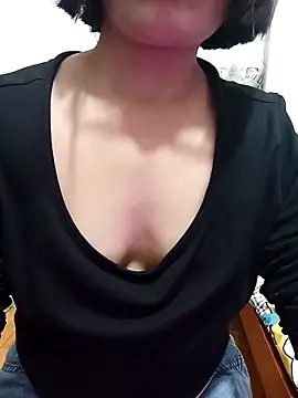 Thaohoa love online show from 01/07/26, 09:23