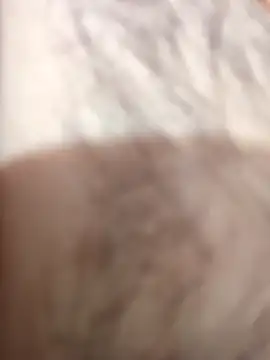 Thaohoa love online show from 02/18/26, 01:07