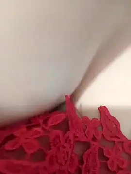 Thaohoa love online show from 03/12/26, 11:38